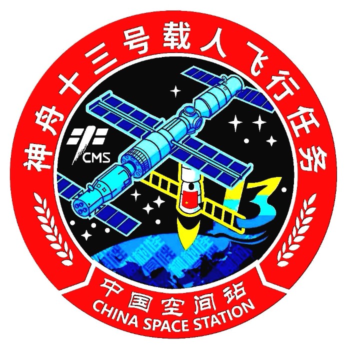 微信图片_20211016222736.jpg