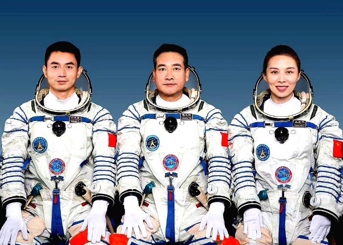 微信图片_20211016222722.jpg