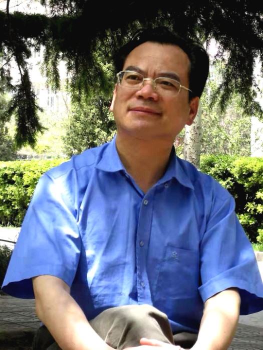 微信图片_20211016222913.jpg