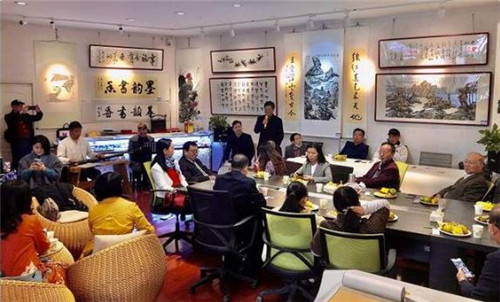 360截图20211017192741341.jpg