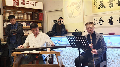 微信图片_20211017184122.jpg