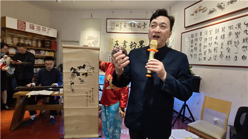 微信图片_20211017184717.jpg