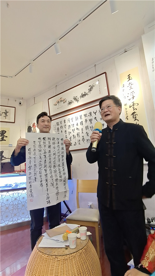 微信图片_20211017184646.jpg