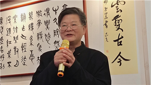 微信图片_20211017184115.jpg