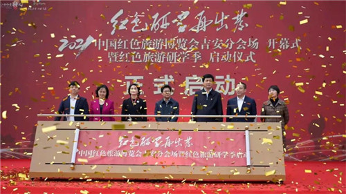 1634540192330214.jpg 20211018_144805_000.jpg