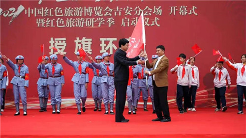 1634540203320051.jpg 20211018_144805_001.jpg