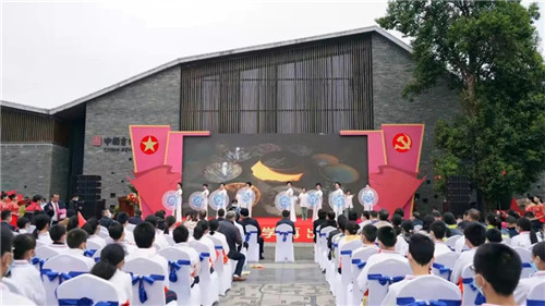 1634540216989301.jpg 20211018_144805_002.jpg