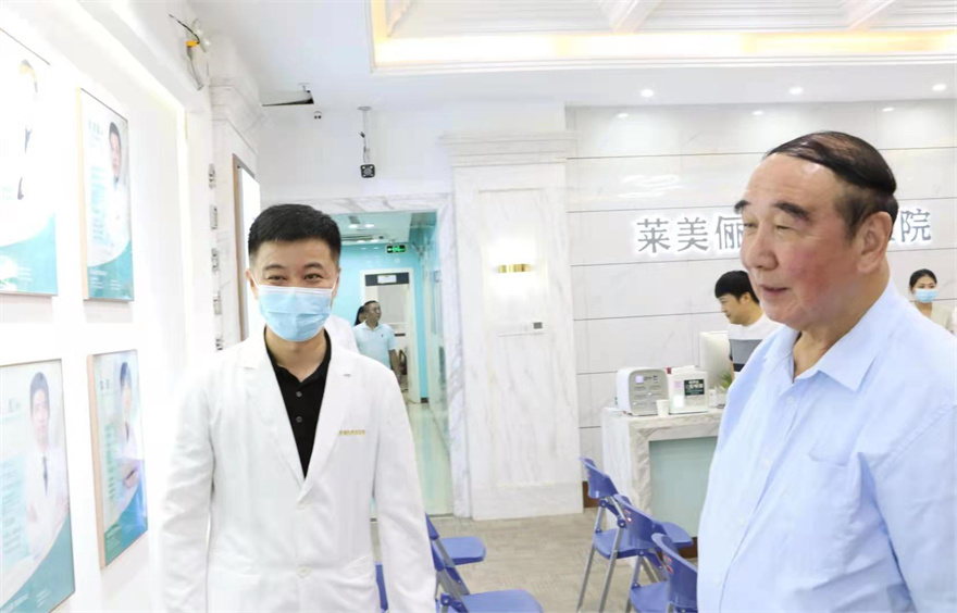 微信图片_20211018170810.jpg