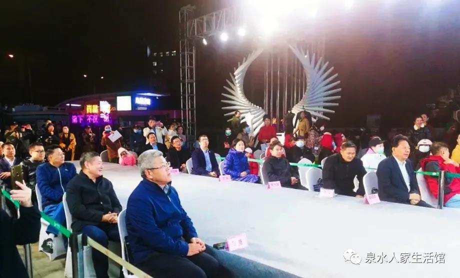 微信图片_20211018212357.jpg