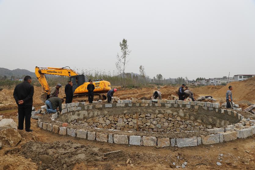 proxy (8).jpg