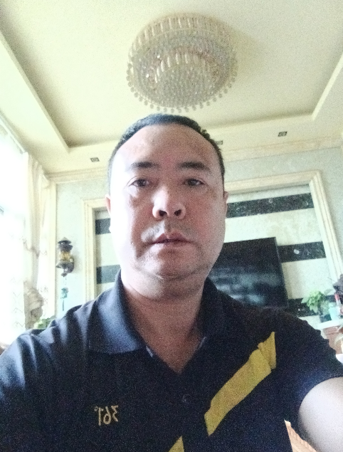 1634794572233698.png