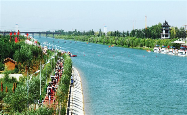W020160307547480799646_副本.jpg
