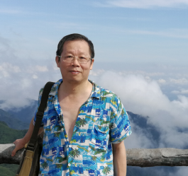 微信截图_20211022095426.png