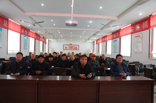 1634715879(1)_看图王2222.jpg