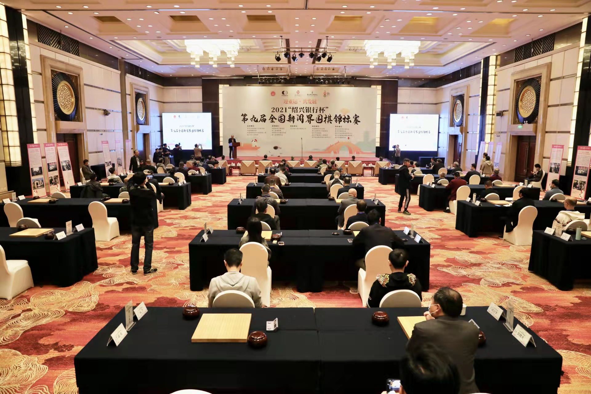 微信图片_20211023201433.jpg