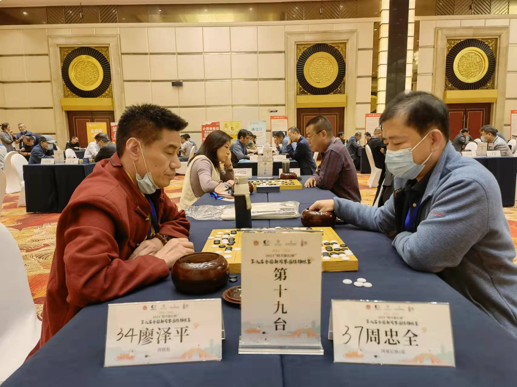 微信图片_20211023201412.jpg