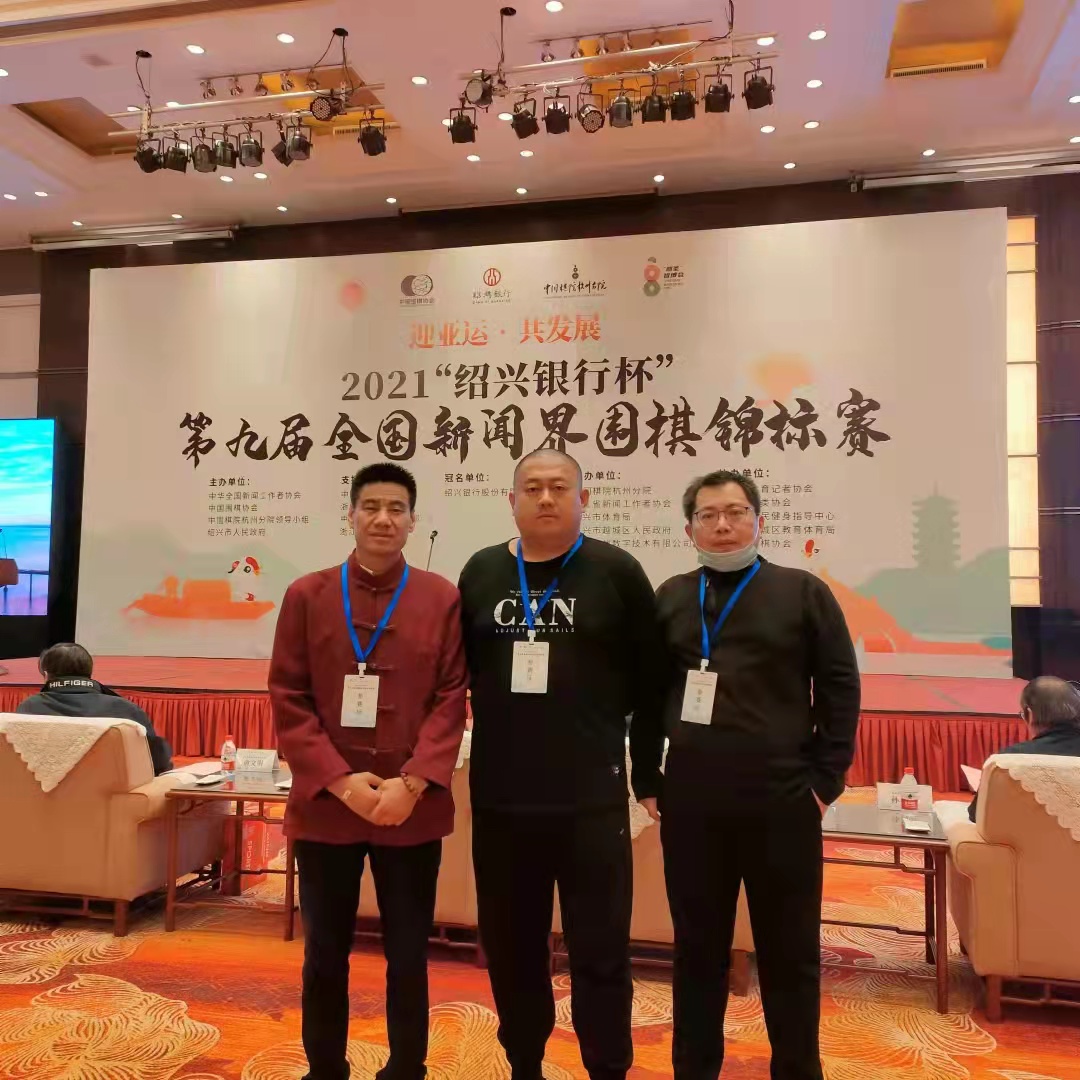 微信图片_20211023201403.jpg