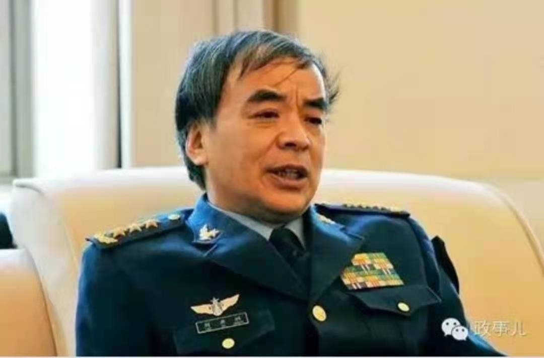 WeChat 圖片_20211023212918.jpg