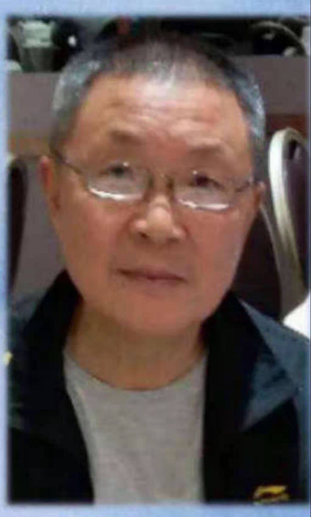 WeChat 圖片_20211023212912.jpg