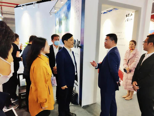 1635006764153479.jpg 3_副本.jpg