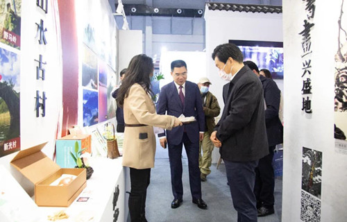 1635006808928933.jpg 5_副本.jpg