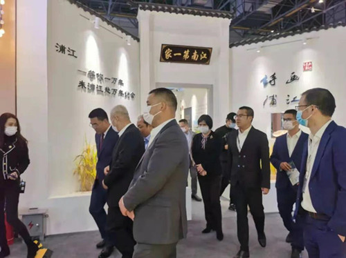 1635006850987157.jpg 4_副本.jpg