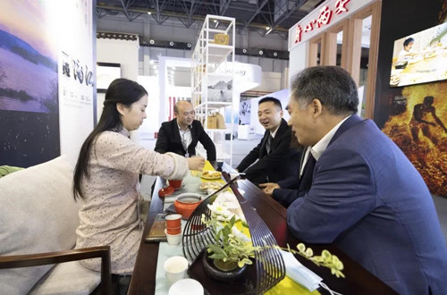 1635006891602610.jpg 6_副本.jpg