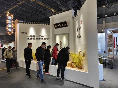 1635006966779365.jpg 8_副本.jpg