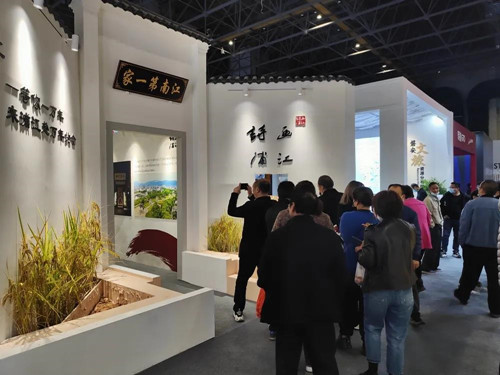 1635007022543203.jpg 7_副本.jpg