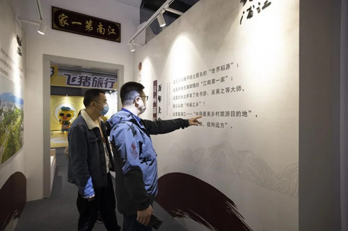 1635007077179216.jpg 10_副本.jpg