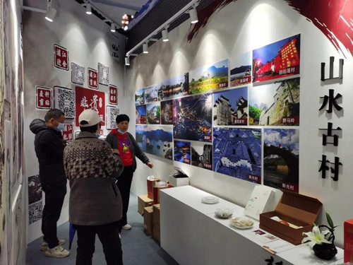 1635007120572772.jpg 11_副本.jpg