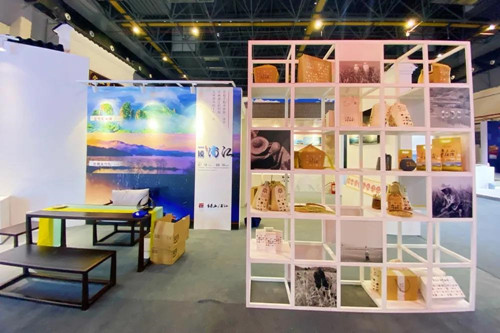 1635007172761438.jpg 14_副本.jpg