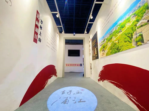 1635007190700895.jpg 15_副本.jpg