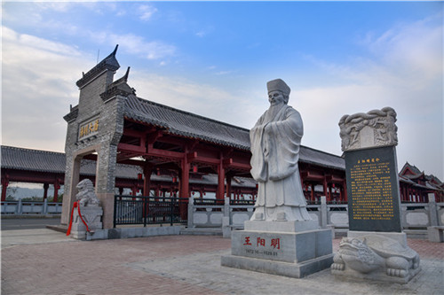 微信图片_20211024163930.jpg
