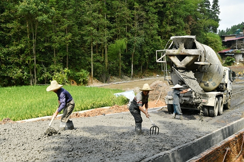 DSC_9709 - 副本.JPG