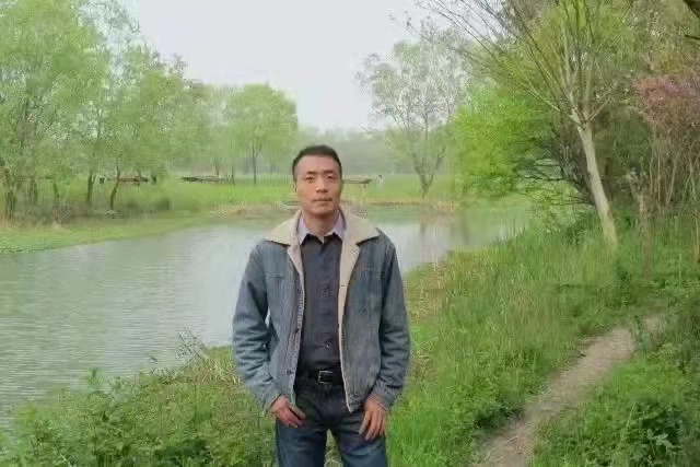 1635154980189332.jpg