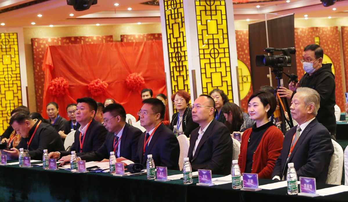 9J5A775322222小图.jpg