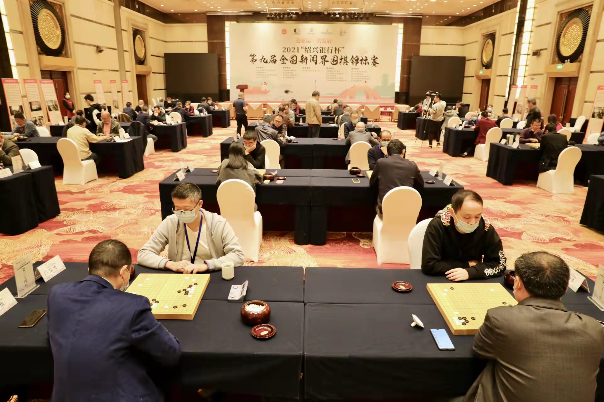 微信图片_20211026083748.jpg