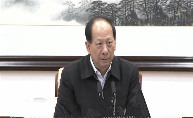 1635241166206528.jpg 360截图20211026170804255_副本_副本.jpg