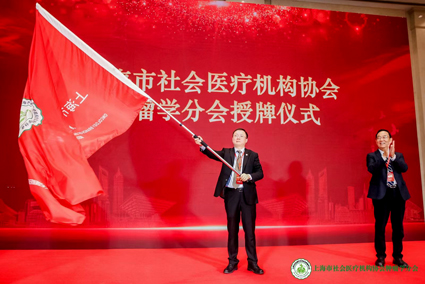 微信图片_20211027073735.jpg
