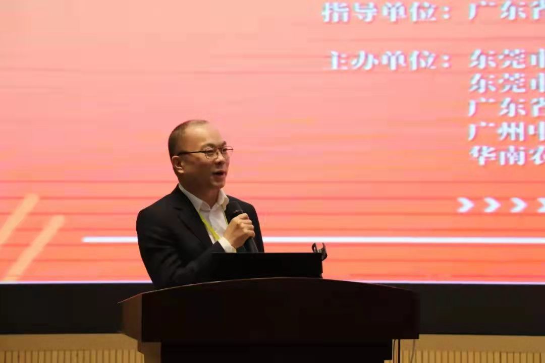 微信图片_20211027144308.jpg