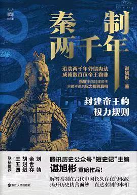 WeChat 圖片_20211028000234.jpg