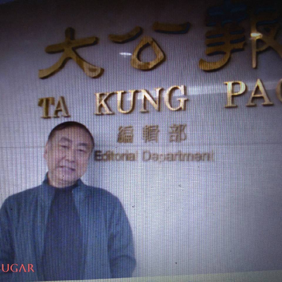 1635387042697558.jpg 1635387042697558.jpg