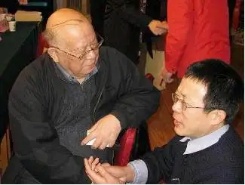 WeChat 圖片_20211028142850.jpg