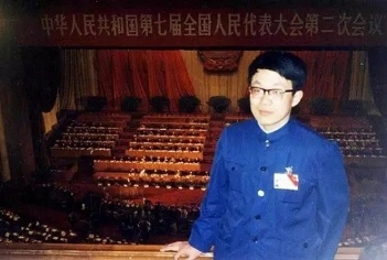 WeChat 圖片_20211028142930.jpg