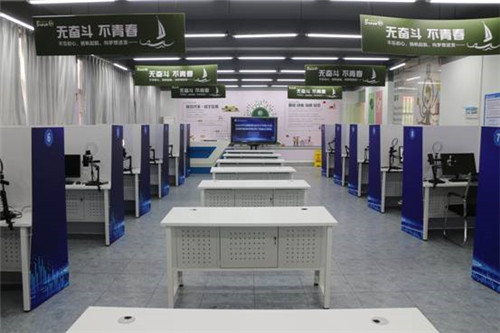 image001_副本.jpg