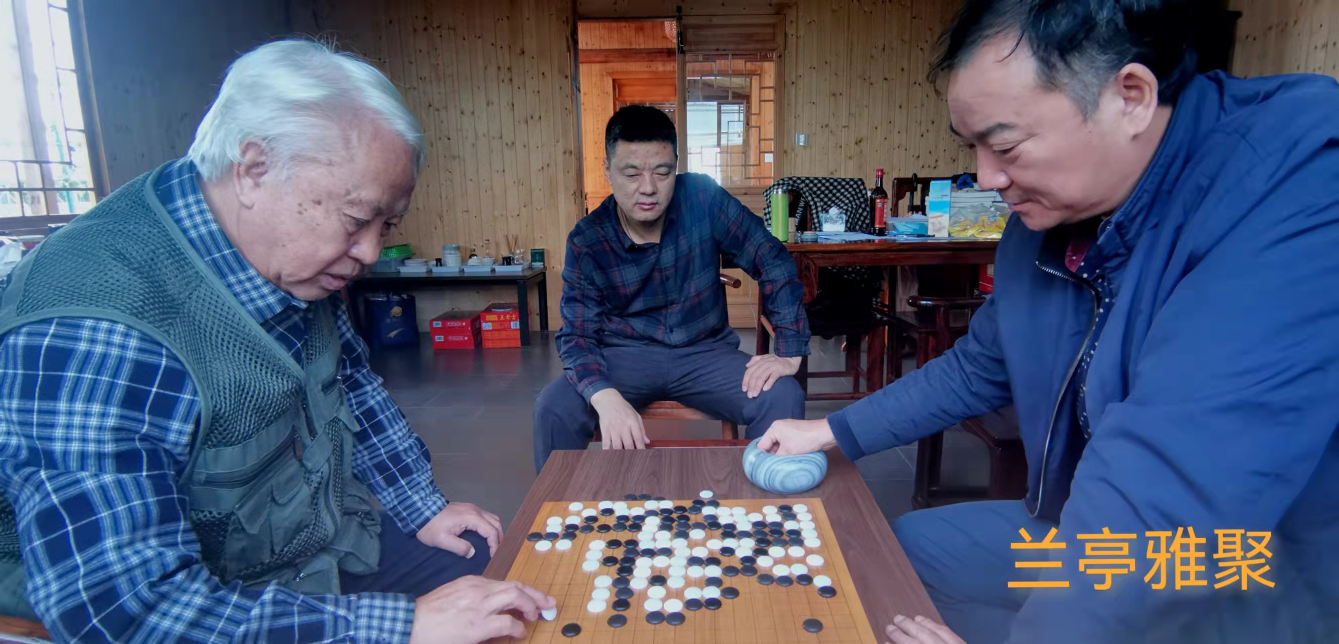 微信图片_20211029013546.jpg