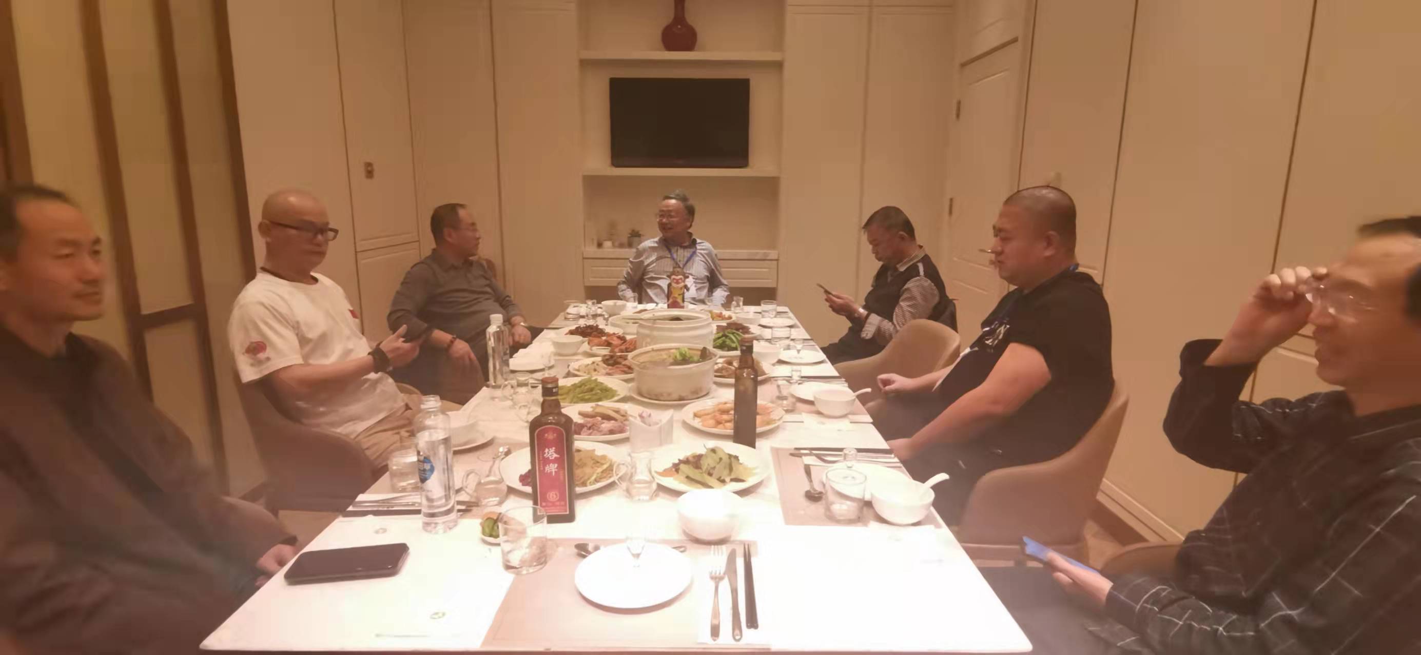 微信图片_20211029013520.jpg