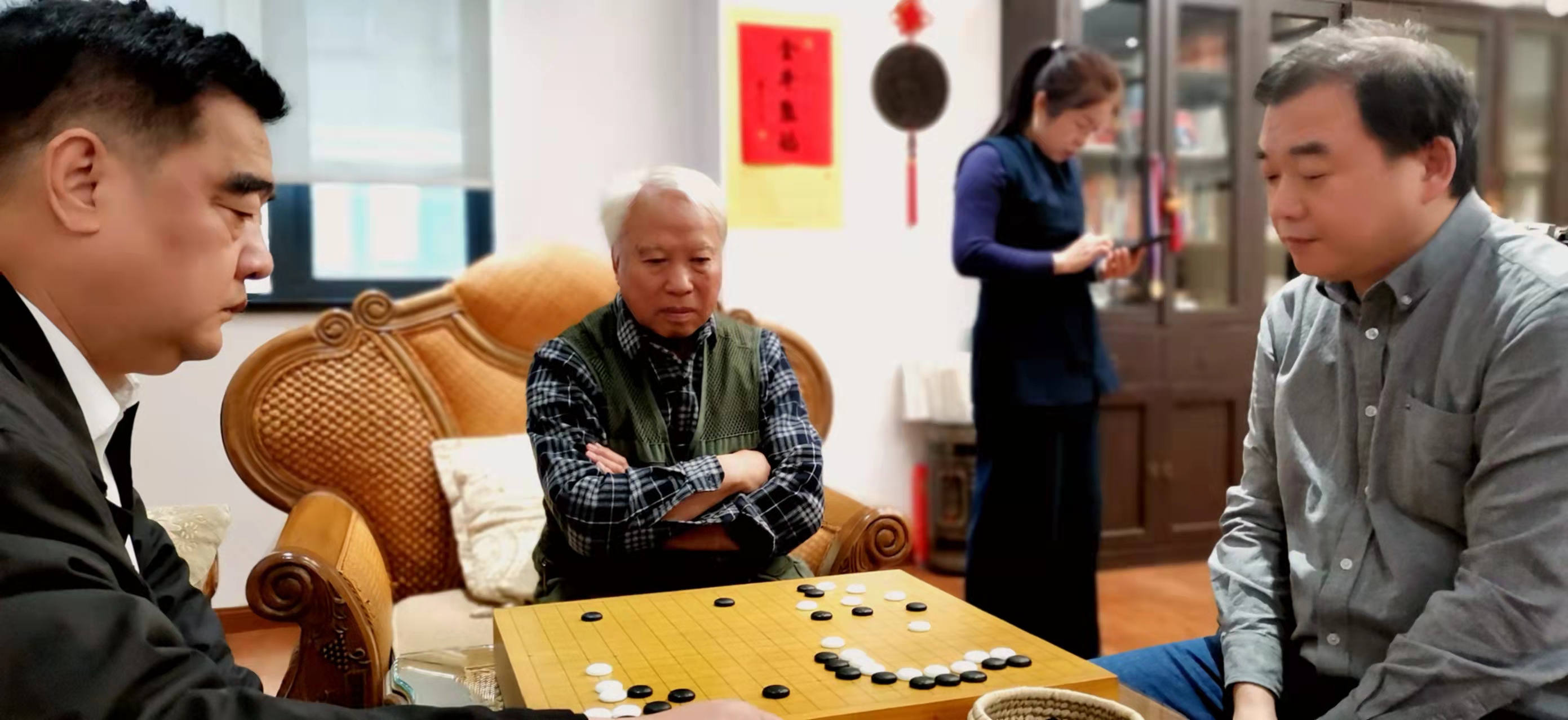 微信图片_20211029013526.jpg