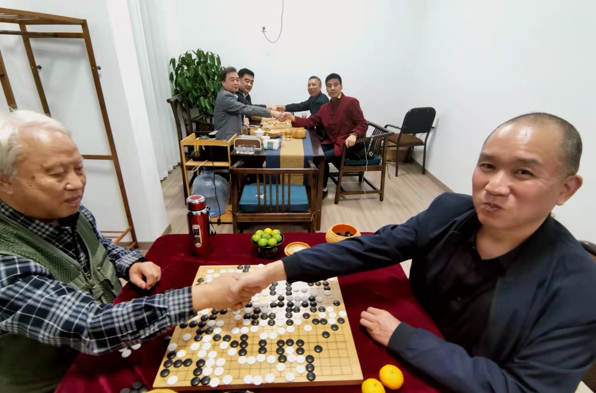 微信图片_20211029013512.jpg